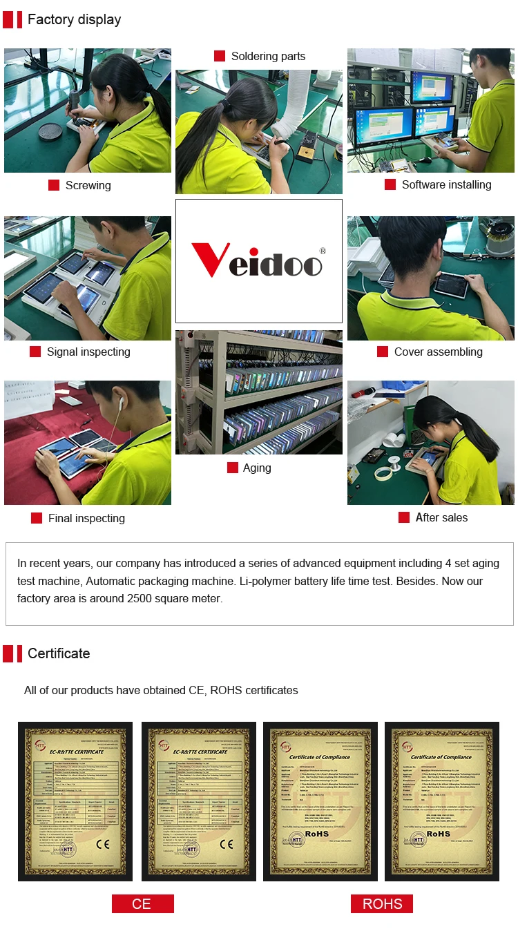 cheap android tablet