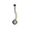 New Aluminum Lower Arm,Control Arm Bushing For Mercedes-Benz C250/C350 2033300111/520-953 2017