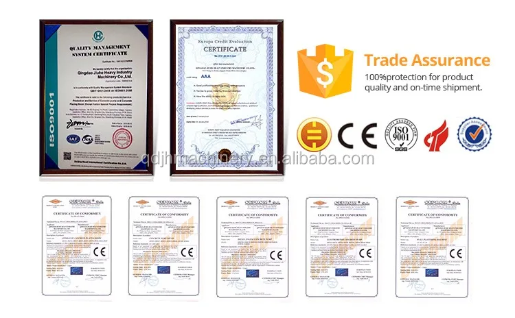 Certificate.jpg