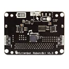 M7 Educational Programming DIY Kit Compatible BBC Micro:Bit Expansion Board