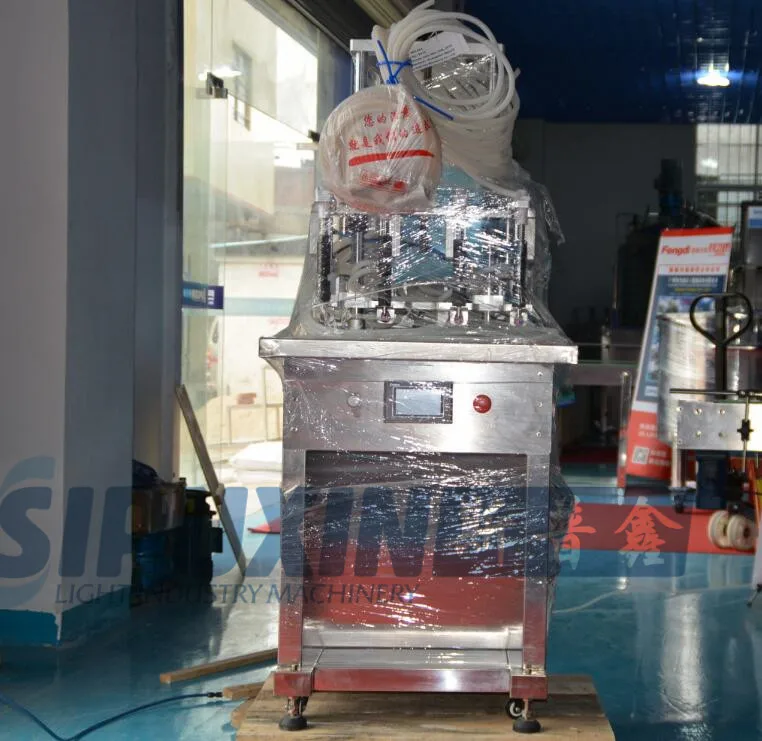 perfume filling machine.jpg