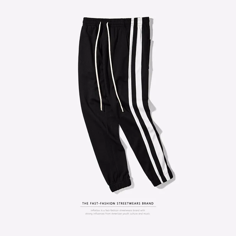 woolworths mens track pants