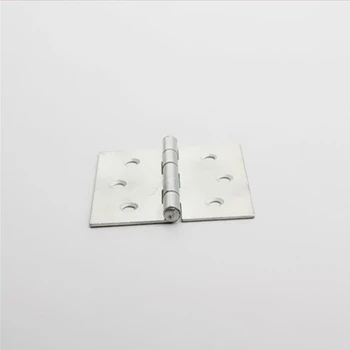 270 Degree Soft Close Cabinet Hinge Buy Hinge Adjustable