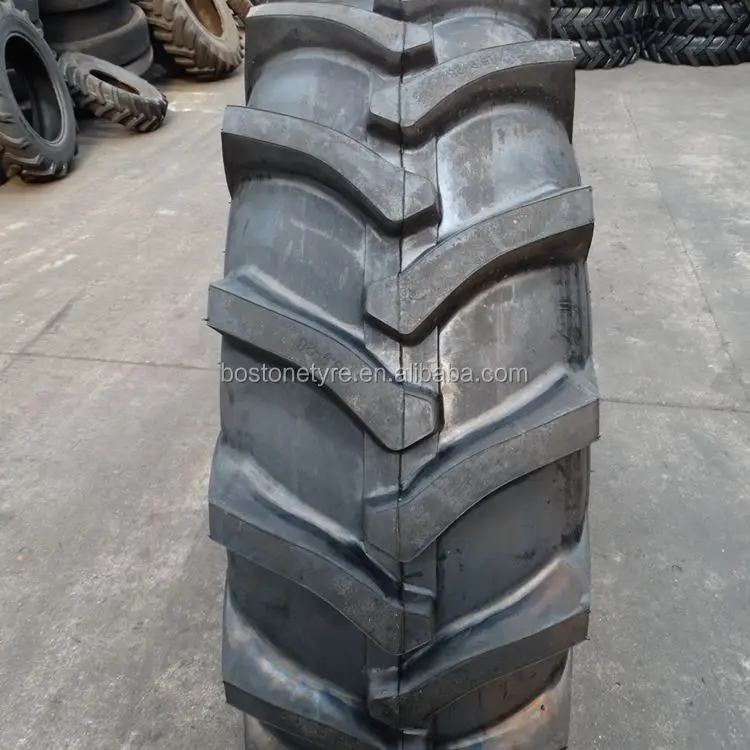 16.928 For Goodyear Tractor Tires Cheap Prices Agriculture Tyres Buy