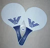 38 24 0.6 white plain tree printed wood paddle beach rackets professional with logo