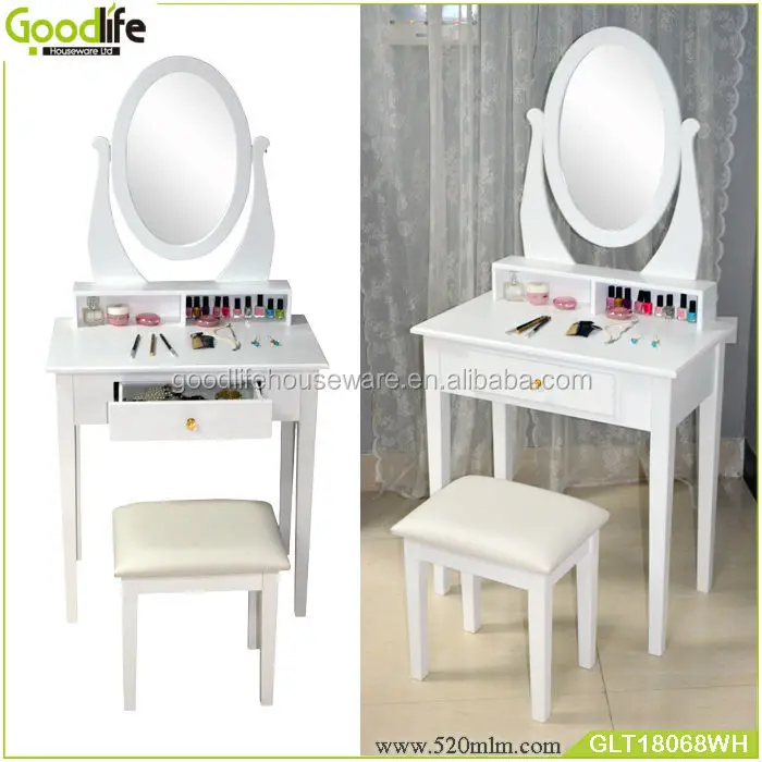 GLT18068dressing table-3