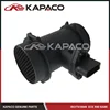 Air mass flow sensor MAF sensor 0000940948 0280217114 0280217115 for Mercedes-benz W202 W210 S210 W163