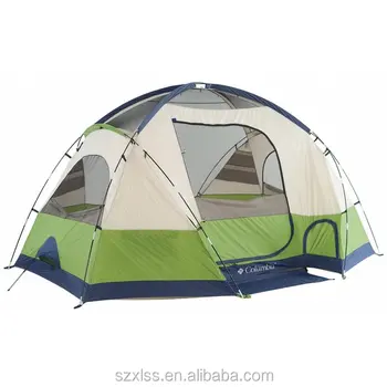 camping equipment online