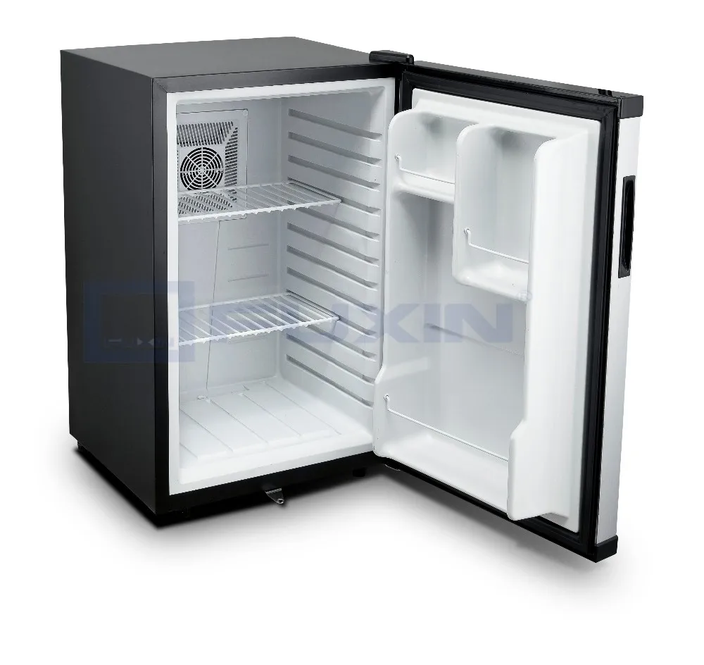 Fuxinbc65s Thermoelectric Refrigerator,/bar Fridge Buy Refrigerator,Builtin Mini Fridge