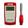HARTIP2200 digital metal Hardness Tester with WIRELESS Probe!!!