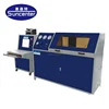 Suncenter 10bar- 6000 bar range hydrostatic pressure hose/pipe/tube test machine
