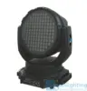 120*4W RGBW 4IN1 Multi-Color LED moving head light
