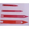 High Quality Fishing Net Weaving Needle fishing net mending needle