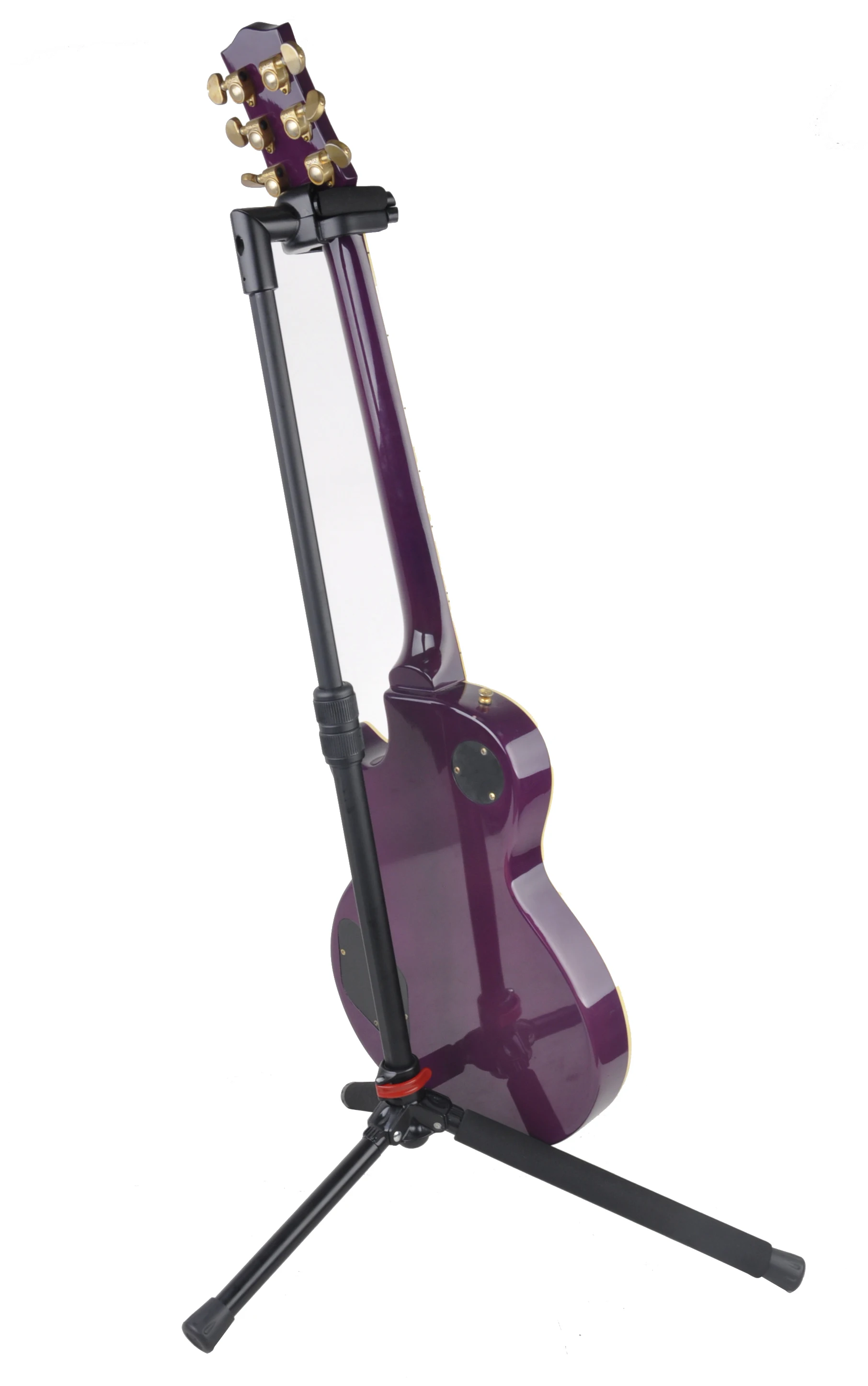 portable guitar stand