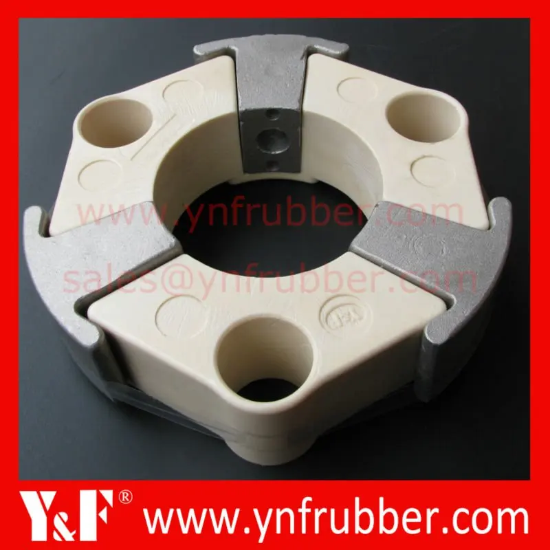 Engine Drive Coupling Cfh16,Pc405 Engine Flywheel To Hydraulic Pump