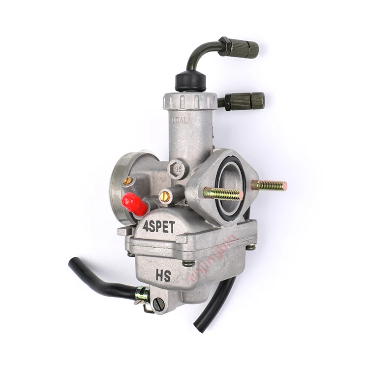 Bajaj v15 carburetor outlet price