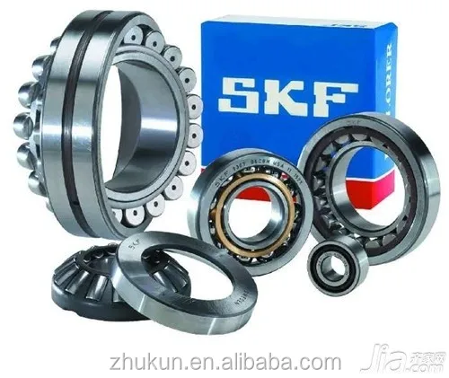 Bolaite screw air compressor spare parts air oil separator filter element 1625165717.jpg