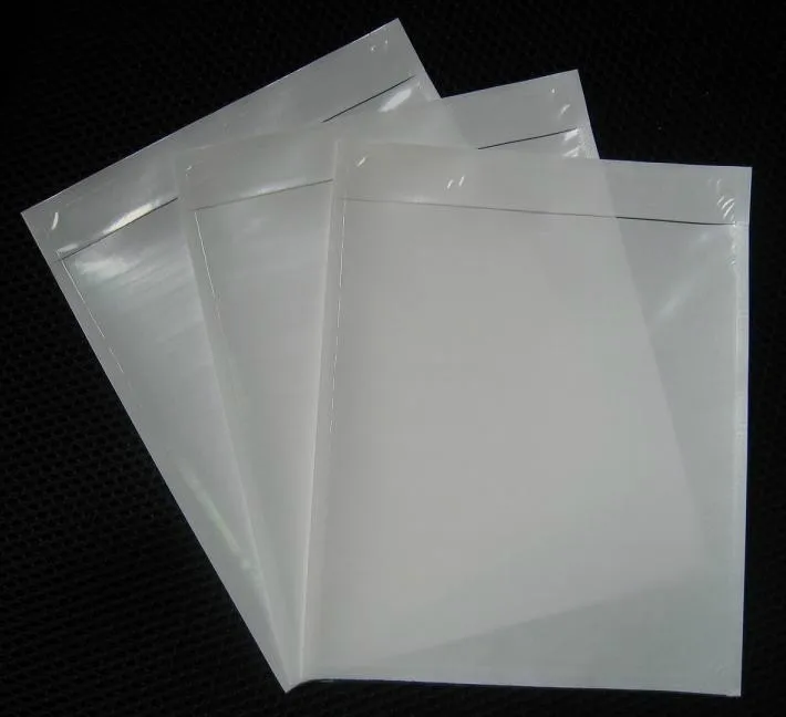 cheap plastic bags wholesale