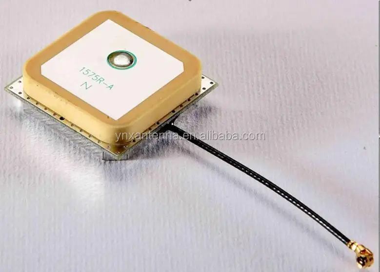 High Performance Gps Module Gps Tracking Chip Antenna Buy Gps Chip