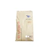 Impact modifier agent GM605 SPC floor and pvc board products