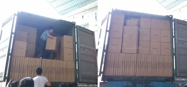 packing.jpg