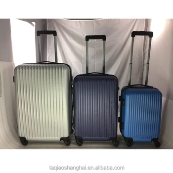 cabin size hard shell suitcase