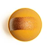 FIZZY BATH BOMBS Sun tans & Coconuts Bath bombs