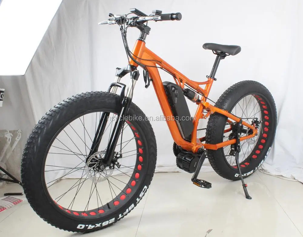 bbs02 fat bike