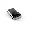 CE Approved Wireless 1 button Universal Use RF Remote Control Transmitter