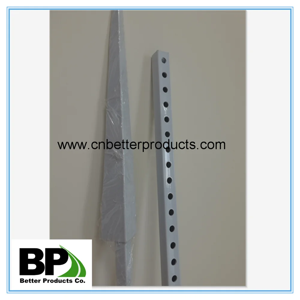 1 Inch Steel Telescoping Square Tubing Buy 1 Inch Square Steel Tubing,Telescoping Square