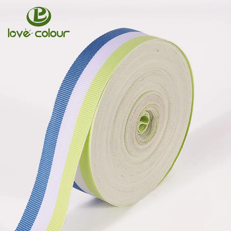 0131Ribbon27
