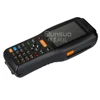 Bus ticket android programmable pos terminal machine handheld pda with thermal printer