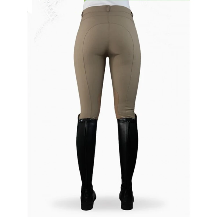 riding pants for women