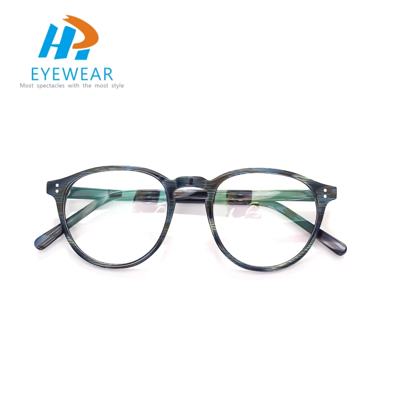 girls reading glasses