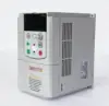2019 Sale well Frequency Converters 3phase 380V 15kw