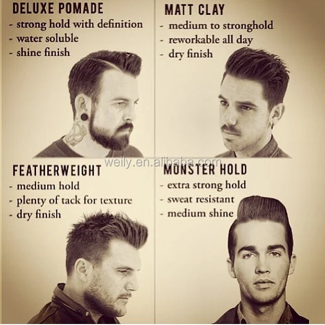 Matt deluxe. Глина для волос Uppercut. Hair Clay for men. Uppercut Clay. Uppercut Deluxe фото.