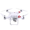 uav turbojet engine , Phantom 2 vision + drone 1080p30 & 720p UAV Drone