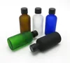 /product-detail/50ml-clear-amber-brown-black-green-fragrance-oil-bottle-wholesale-60522418193.html