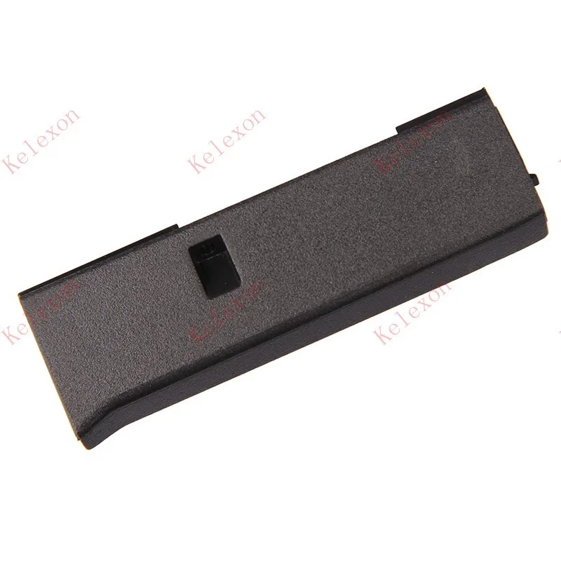 conew_dell sl300.jpg