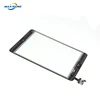 Spare parts tablet touch screen for ipad mini 2, touch screen digitizer for ipad mini 2