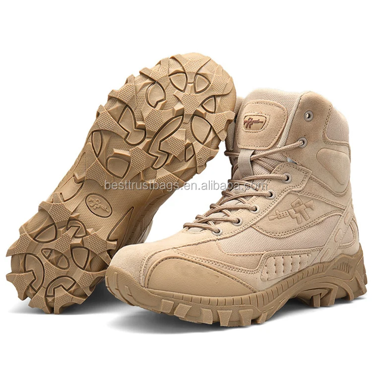 outdoor gear boots