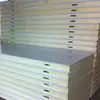 interlocking wall panels free coolroom panels cam lock for panel