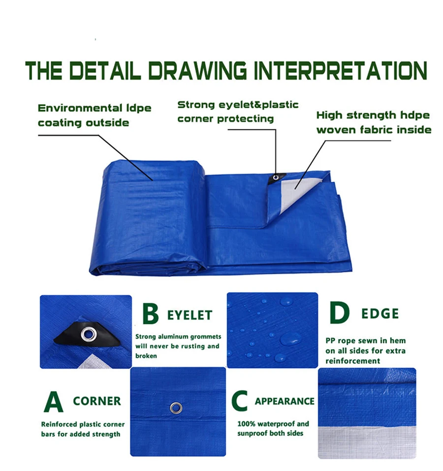Extra Large Heavy Duty Tarps Buy Extra Large Heavy Duty Tarps,Extra