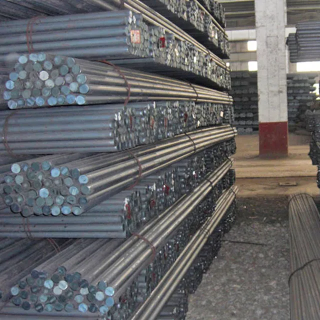 Price Of Mild Steel Bar 16mm Buy Price Of Steel Bar 16mm,Mild Steel