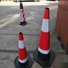 /product-detail/customized-rubber-traffic-conestraffic-road-safety-cone-durable-road-cone-60662849855.html