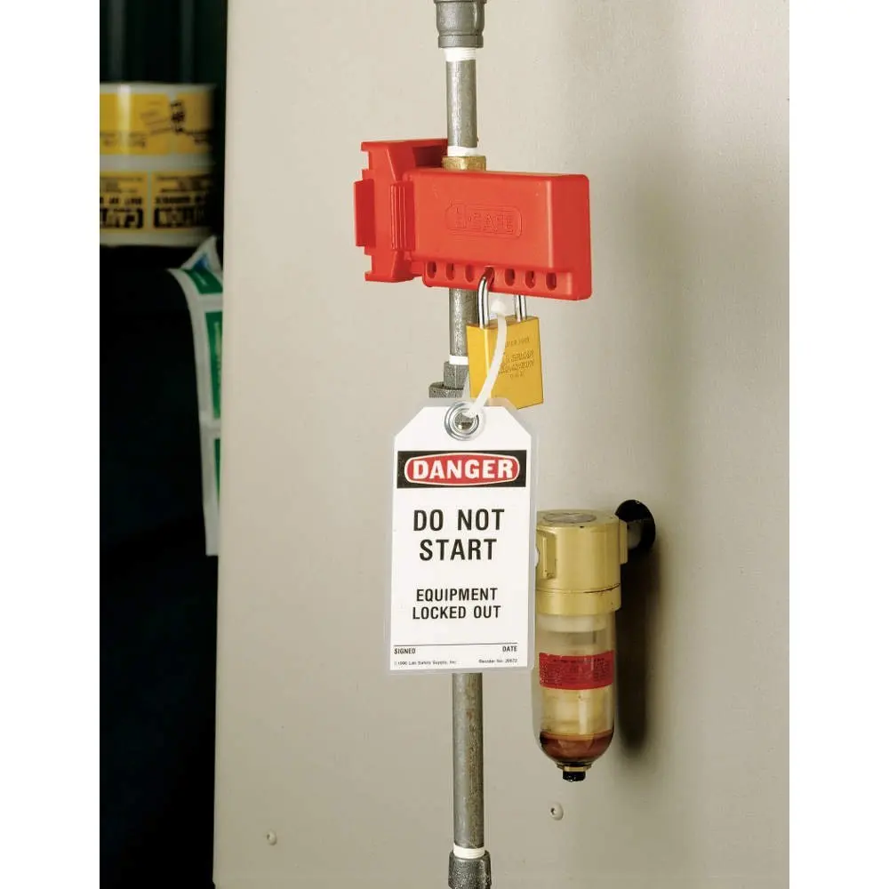 How Do You Adjust A Honeywell Mixing Valve