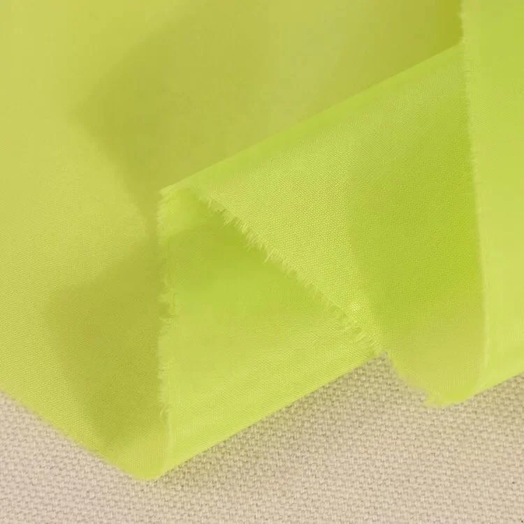 459445452585889834.jpg