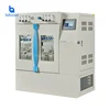 best incubator shaker working benchmark in China for sale