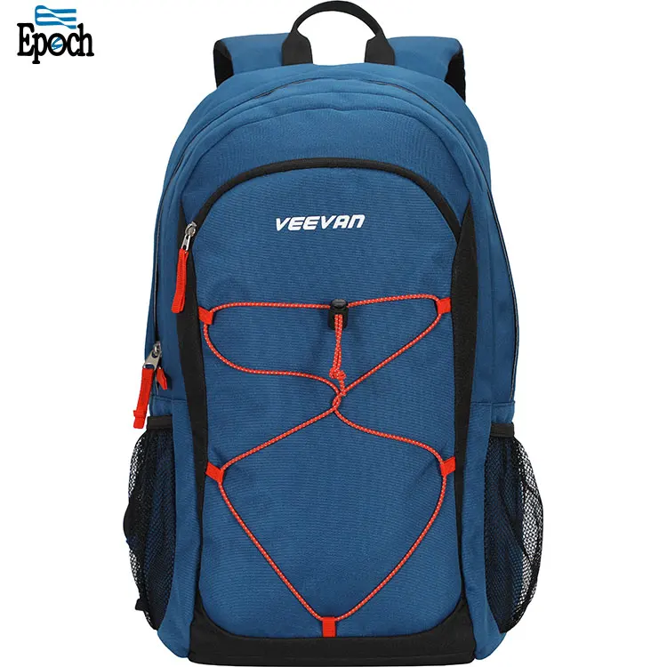 Custom Ergonomic Design Outdoor Travel Sport Leisure Backpacks Bags For ...