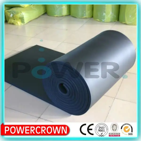 Foam Rubber Packing Material - Buy Foam Rubber,Hard Foam Rubber ...